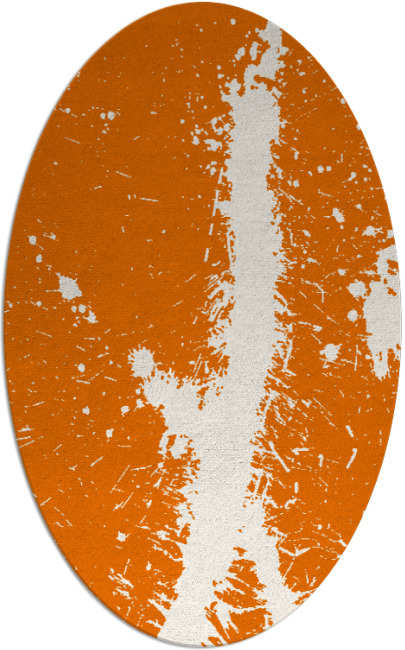 nyasa rug - item 1358368