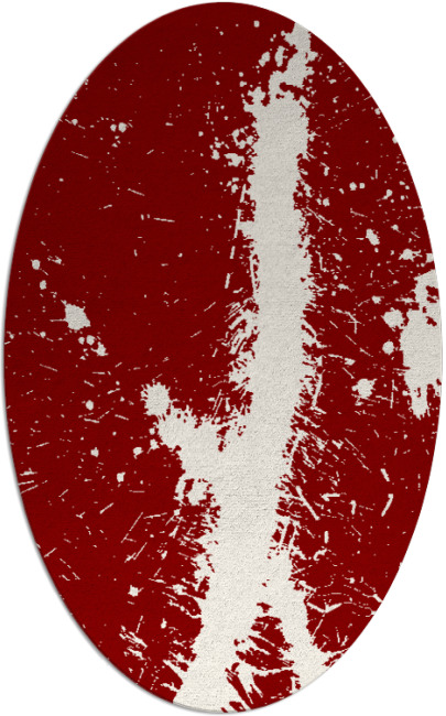 nyasa rug - item 1358370