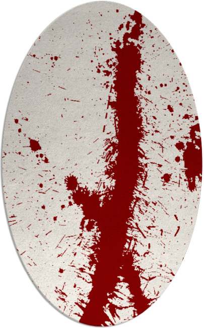 nyasa rug - item 1358371
