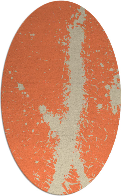 nyasa rug - item 1358372