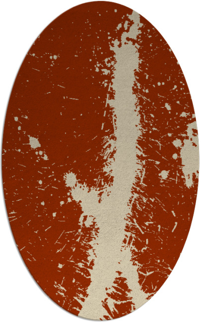 nyasa rug - item 1358374