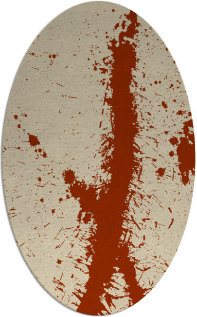 nyasa rug - item 1358375