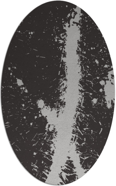 nyasa rug - item 1358376