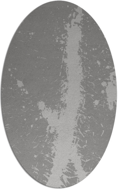 nyasa rug - item 1358378