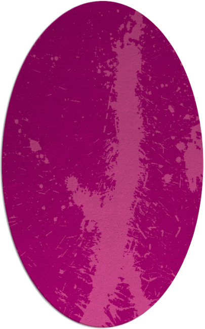 nyasa rug - item 1358380