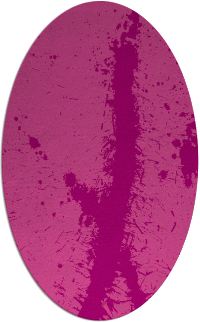 nyasa rug - item 1358381