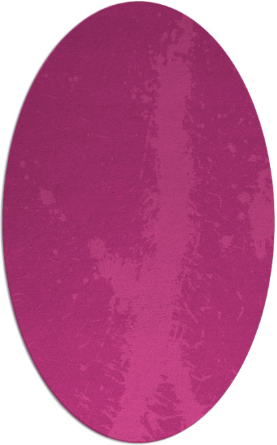 nyasa rug - item 1358382