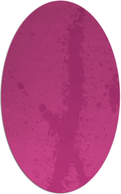 nyasa rug - item 1358383