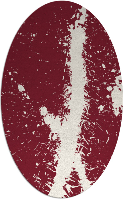 nyasa rug - item 1358384