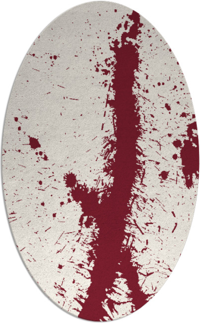 nyasa rug - item 1358385