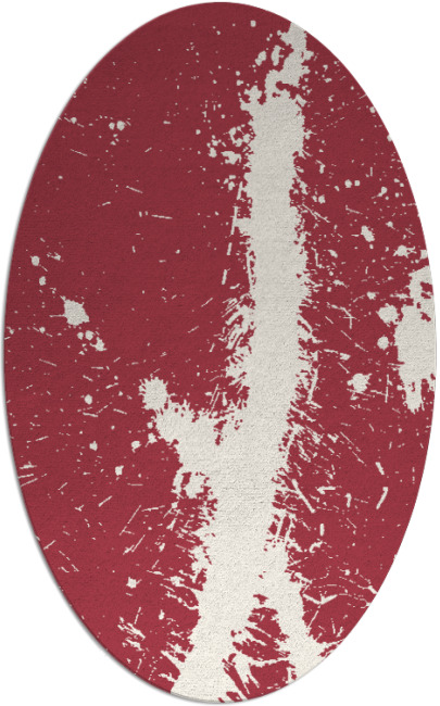 nyasa rug - item 1358386