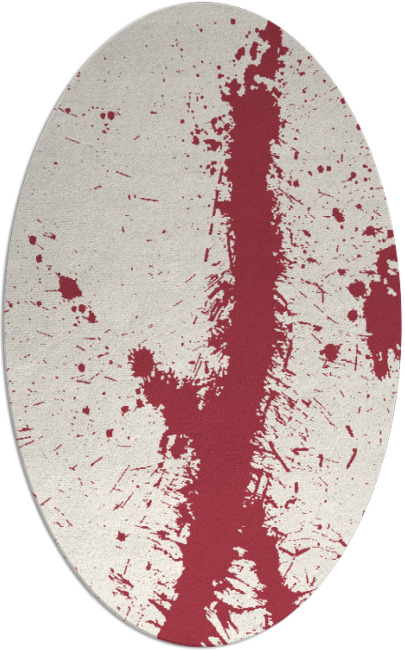 nyasa rug - item 1358387