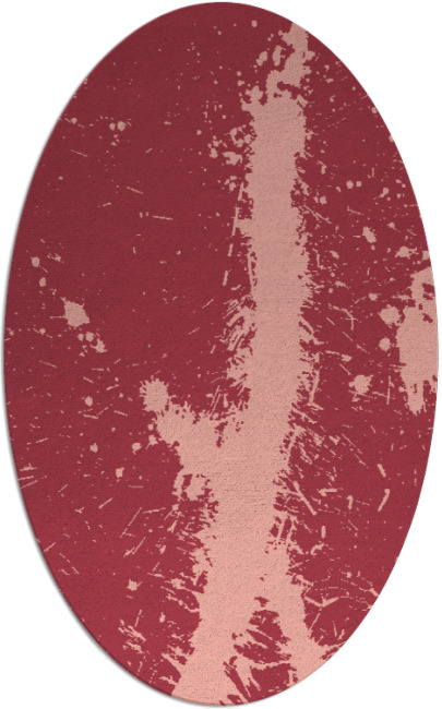 nyasa rug - item 1358388