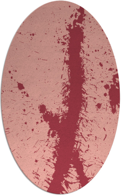 nyasa rug - item 1358389