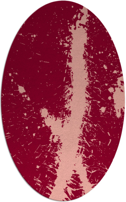 nyasa rug - item 1358390