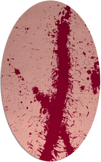 nyasa rug - item 1358391