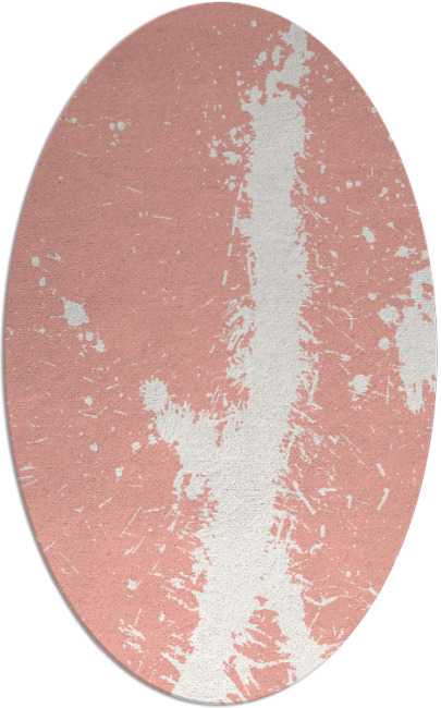 nyasa rug - item 1358392