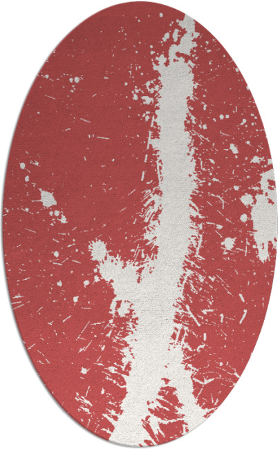 nyasa rug - item 1358394