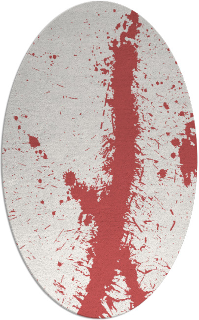 nyasa rug - item 1358395