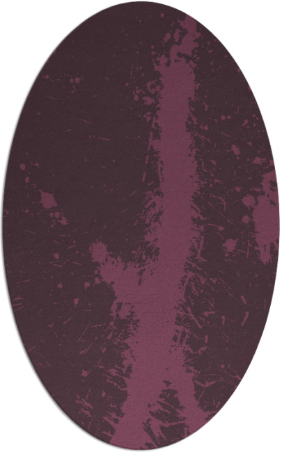 nyasa rug - item 1358396