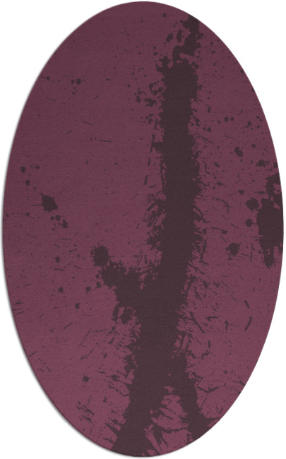 nyasa rug - item 1358397