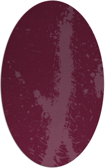 nyasa rug - item 1358398