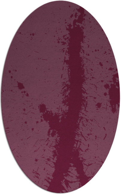 nyasa rug - item 1358399