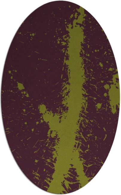 nyasa rug - item 1358400