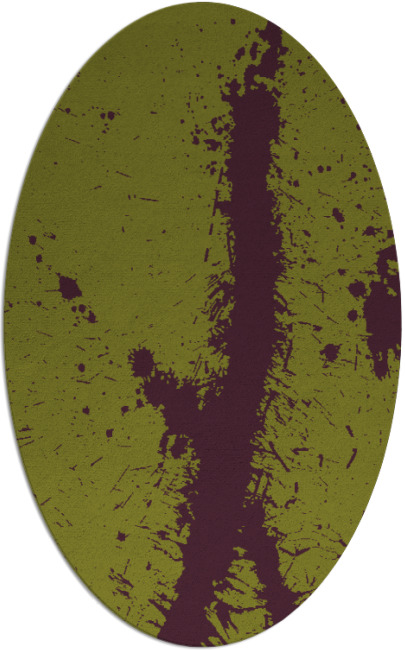 nyasa rug - item 1358401