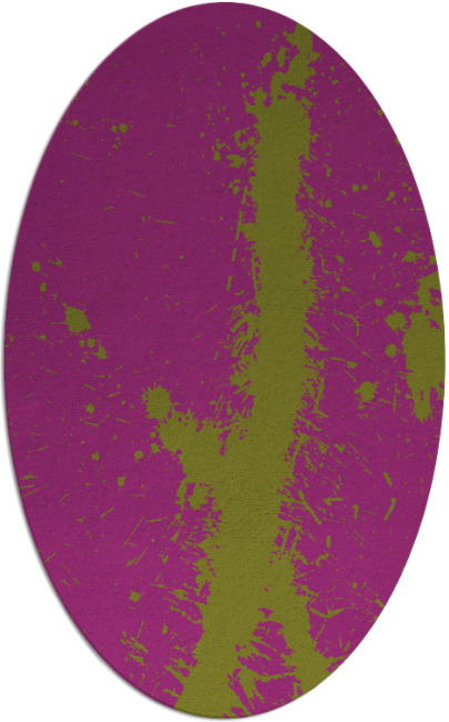 nyasa rug - item 1358402