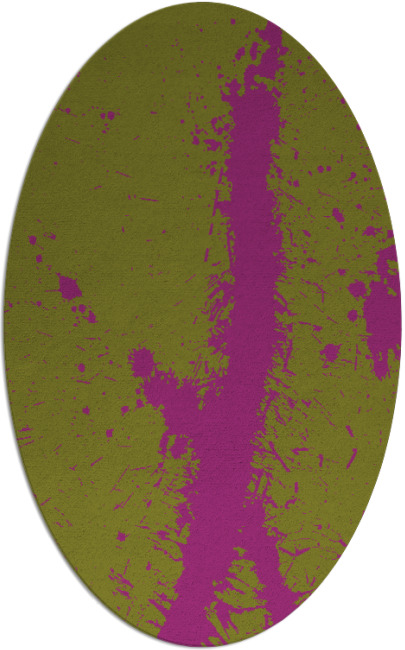 nyasa rug - item 1358403