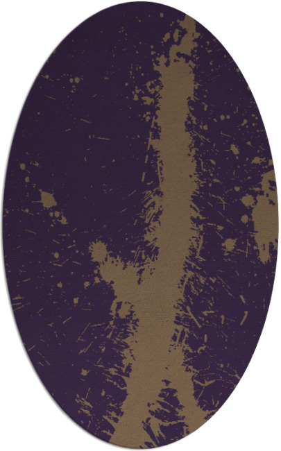 nyasa rug - item 1358404