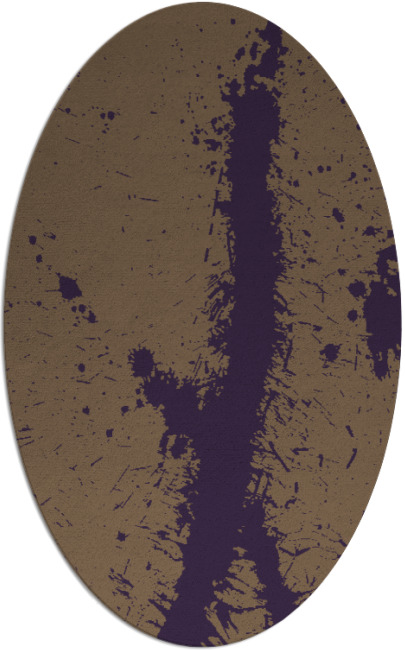 nyasa rug - item 1358405