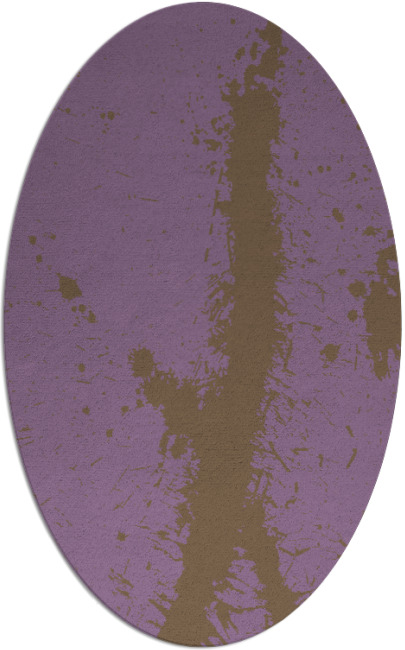 nyasa rug - item 1358406