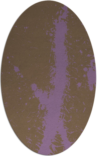 nyasa rug - item 1358407