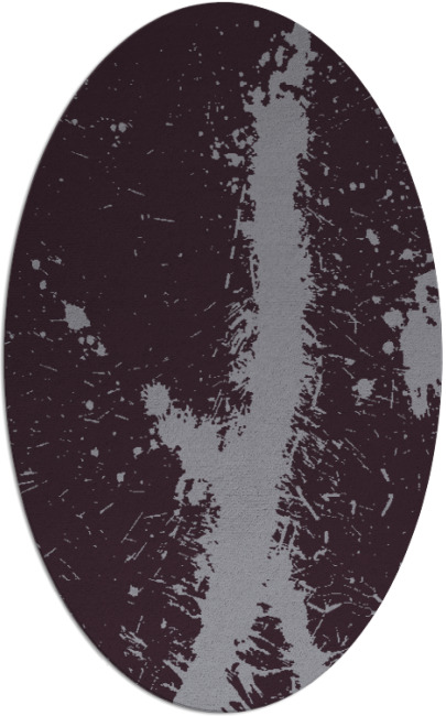 nyasa rug - item 1358408