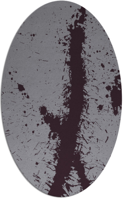 nyasa rug - item 1358409