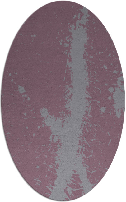 nyasa rug - item 1358410