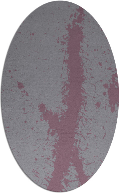 nyasa rug - item 1358411