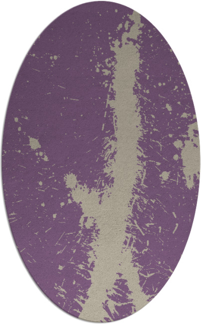 nyasa rug - item 1358413