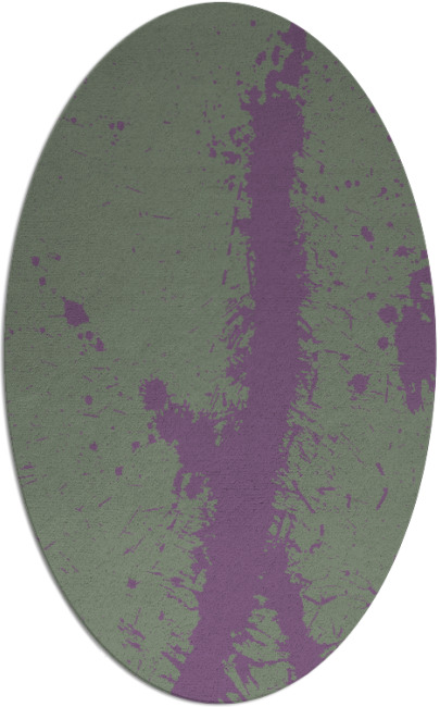 nyasa rug - item 1358414