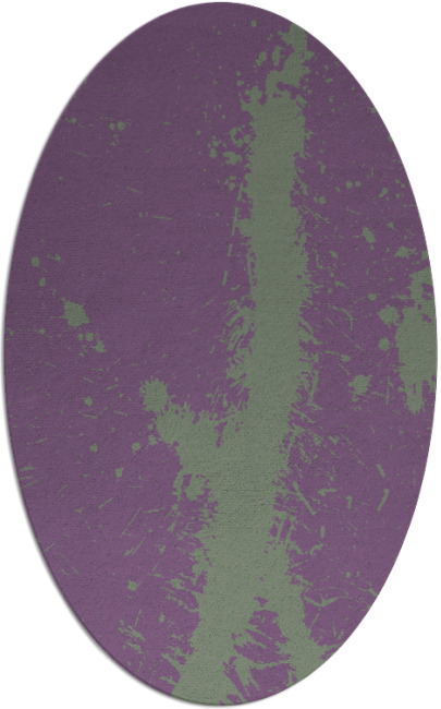 nyasa rug - item 1358415