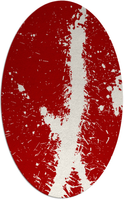 nyasa rug - item 1358416