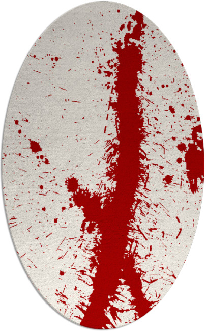 nyasa rug - item 1358417