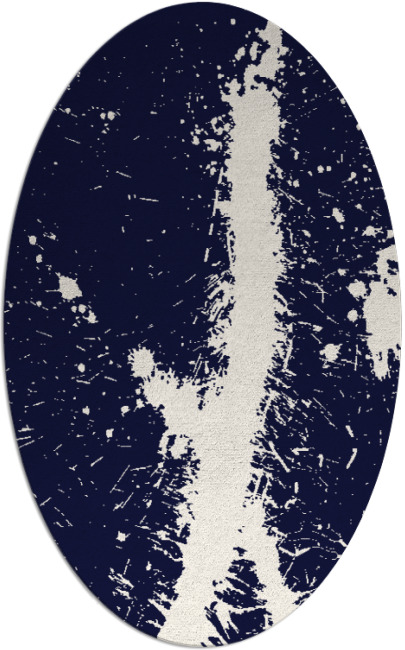 nyasa rug - item 1358418