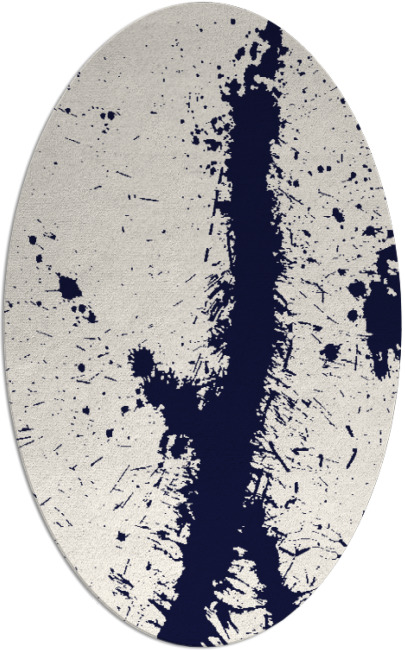 nyasa rug - item 1358419
