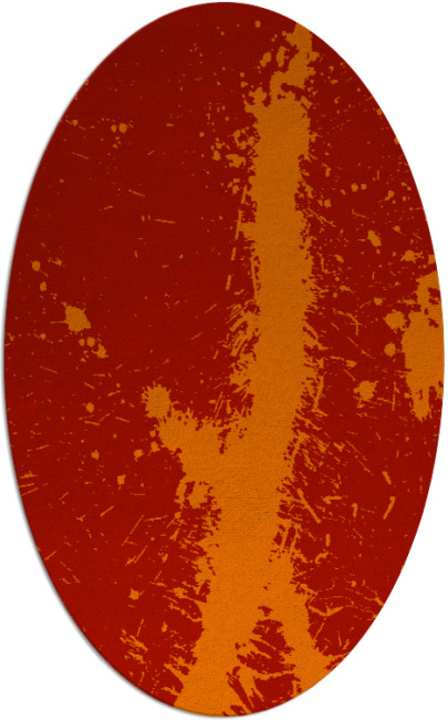 nyasa rug - item 1358420