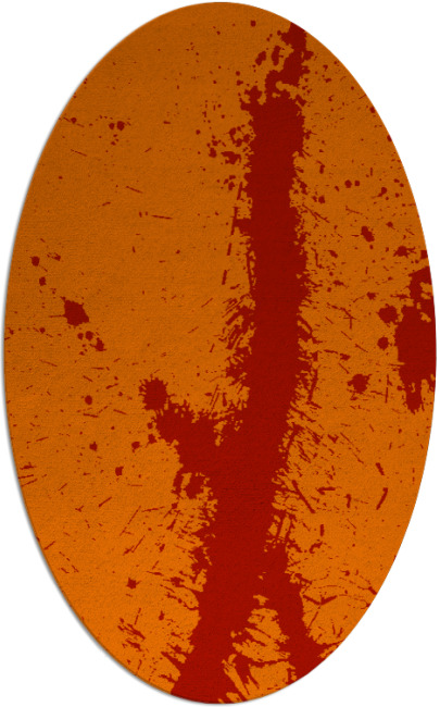 nyasa rug - item 1358421