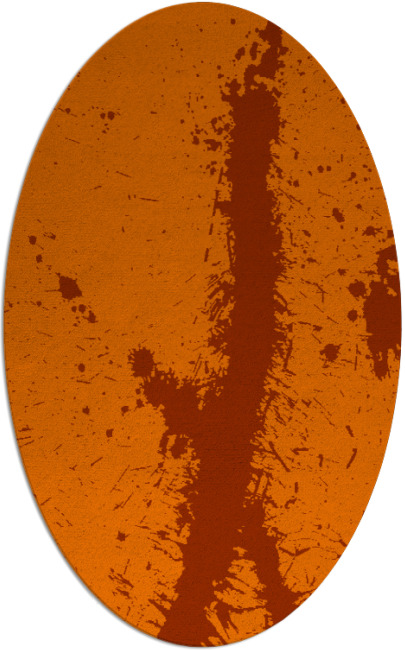 nyasa rug - item 1358423