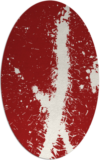 nyasa rug - item 1358424